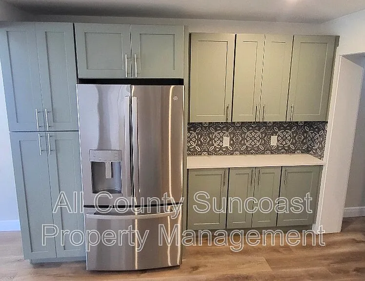 2444 14th Ave S — Photo 3