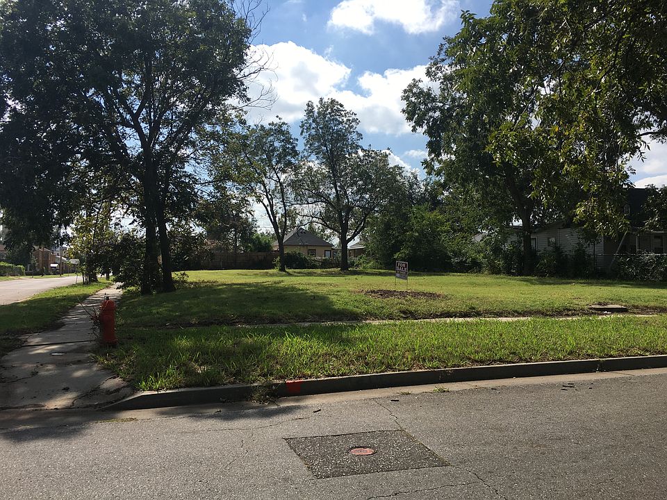 1st image of 1200 NW 28th St