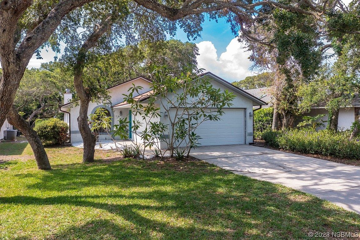 801 E 22nd Ave, New Smyrna Beach, FL 32169 Zillow