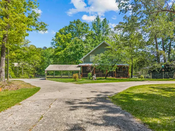 103 Little River Dr, Eatonton, GA 31024