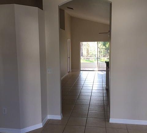 4th image of 682 Coral Trace Blvd