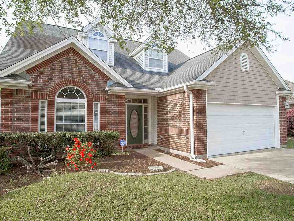 1st image of 7830 Lantana Ln