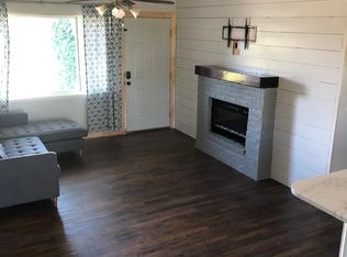 14408 S 279 East Ave, Coweta, OK 74429