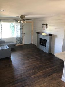 14408 S 279 East Ave, Coweta, OK, 74429