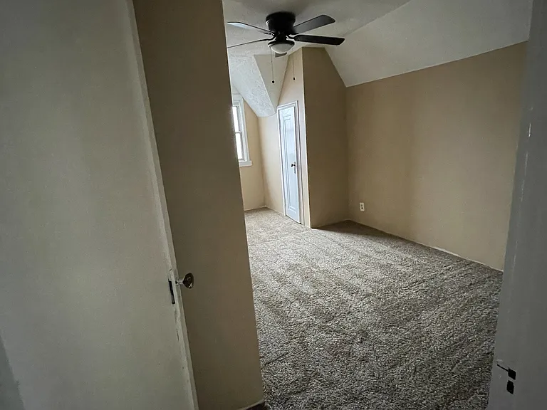 744 Chalfonte Pl — Photo 6