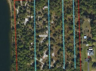 72nd Ave NE, Naples, FL 34120
