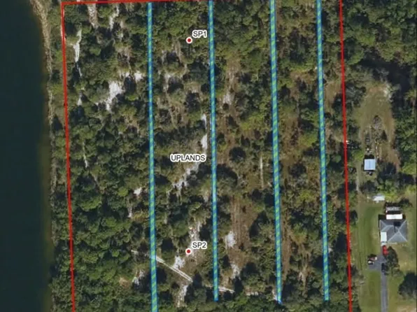 72nd Ave NE, Naples, FL 34120