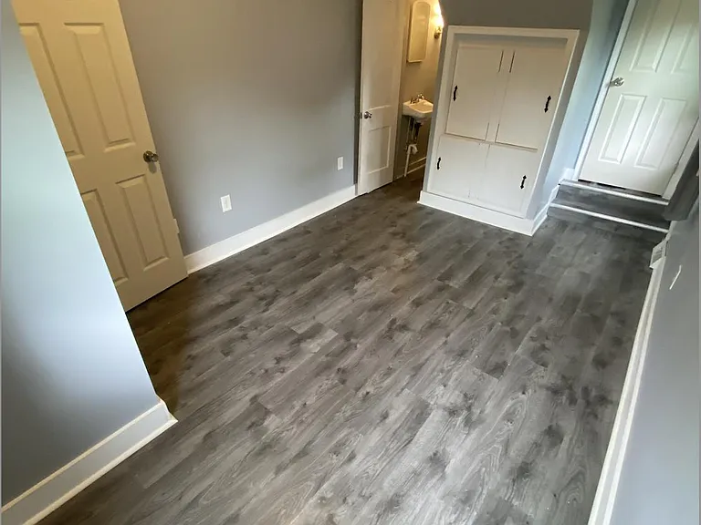 1804 Brown St — Photo 13
