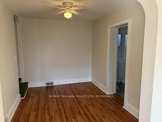2 bed, $1,500 — Photo 4