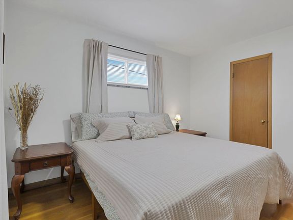 4th image of 4994 N High St APT A3