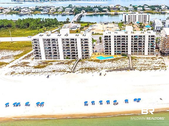 3rd image of 28760 Perdido Beach Blvd #303