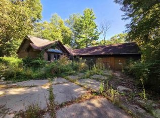 4352 Aztec Way, Okemos, MI 48864