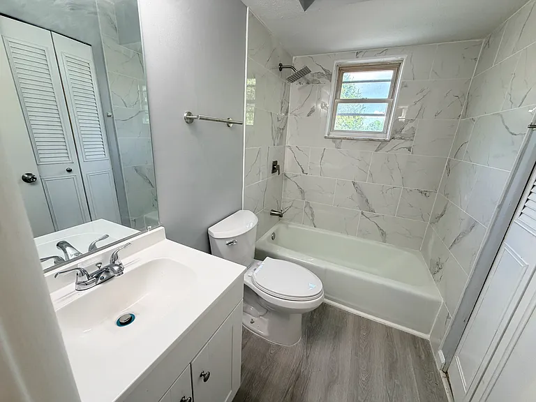 3333 Breckenridge Ln #3 — Photo 8