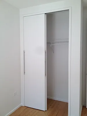 Rented by New Holland Residences | media 18