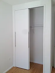 Rented by New Holland Residences