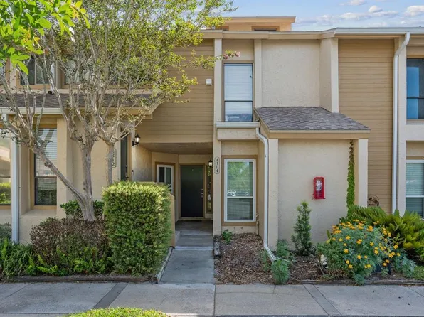 4304 Middlebrook Rd #4304, Orlando, FL 32811