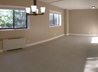 8601 Manchester Rd APT 100, Silver Spring, MD 20901