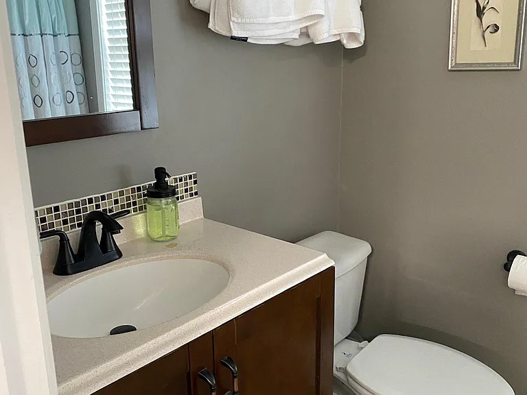 10 Savile Ave — Photo 11