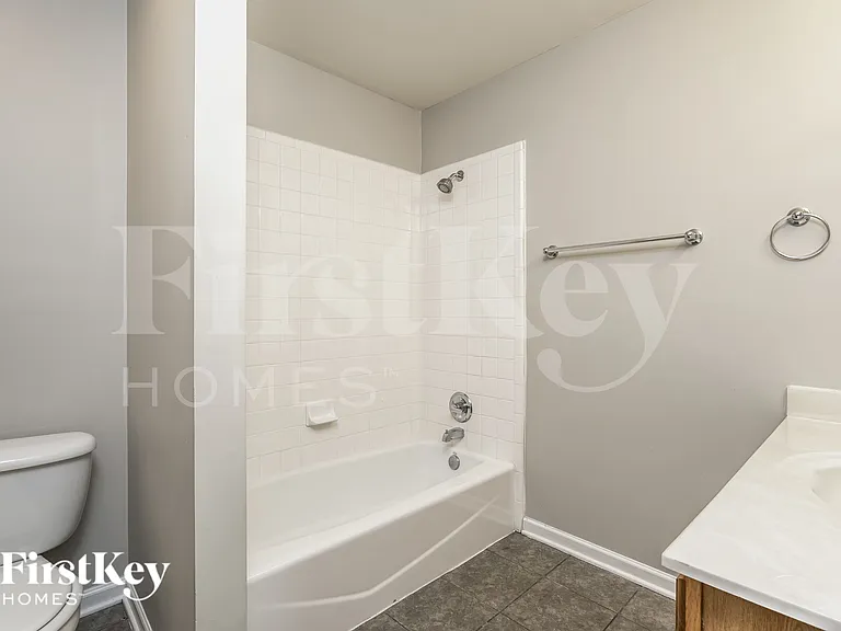 6107 Black Willow Dr — Photo 16