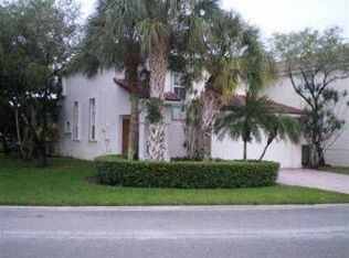 1631 Pembroke Rd, Hollywood, FL 33020