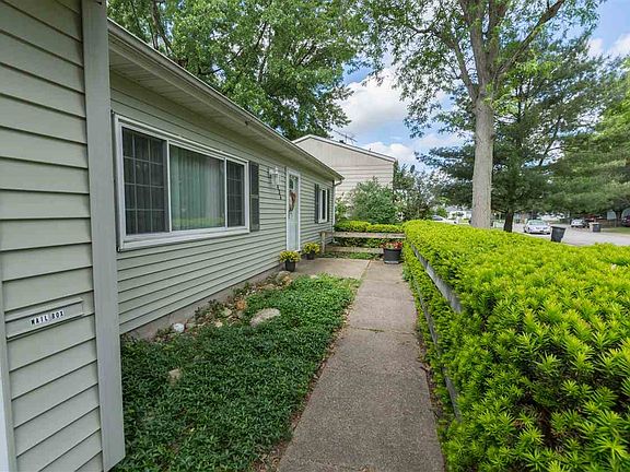 5th image of 1436 Orkney Ct