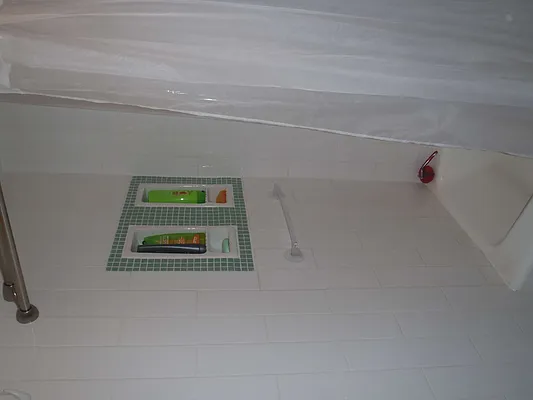 Rented by Owner | media 21