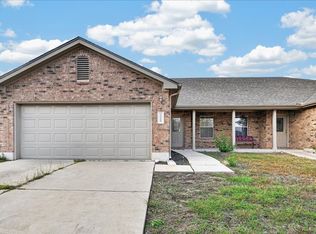 1408 Bergin Ct APT B, Georgetown, TX 78626
