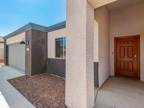 3rd image of 4514 W Calle De Corteza