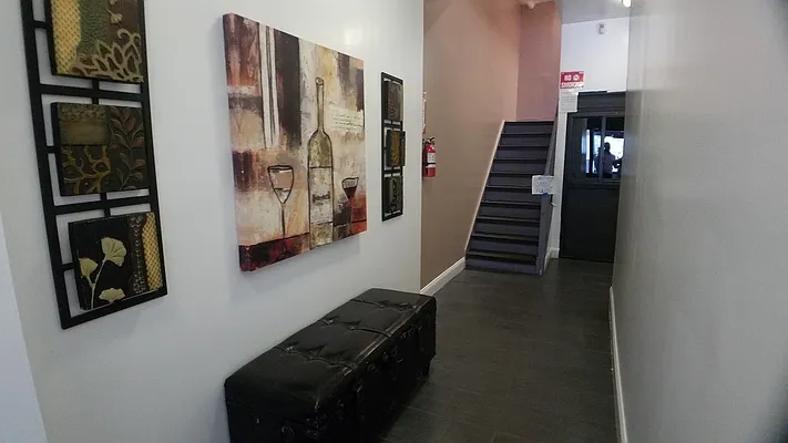 Rented by Uptown Flats LLC | media 40