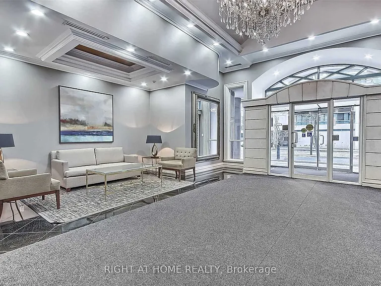 7 Lorraine Dr #1208 — Photo 3