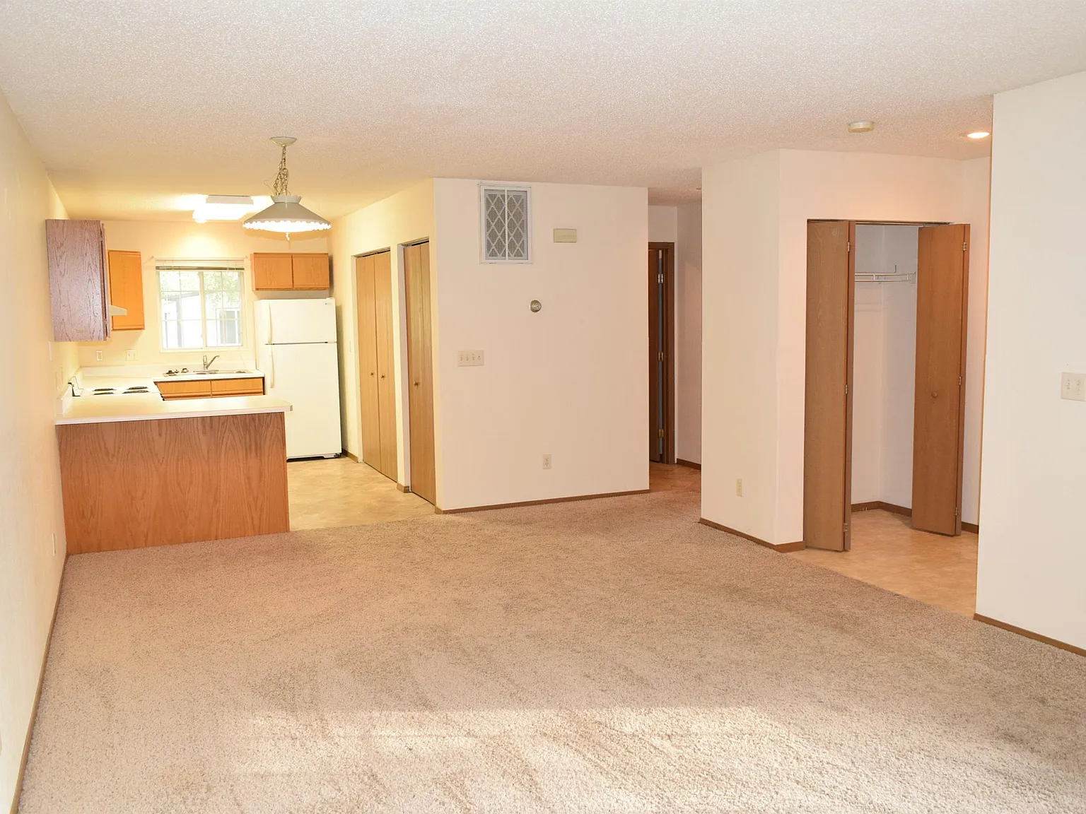 Winnebago Cottage Town Homes Winnebago MN — Photo 4