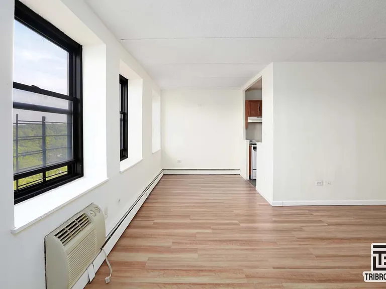 583 Fort Washington Ave #6A — Photo 3
