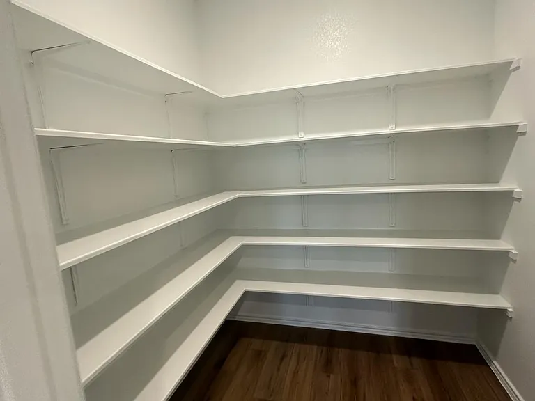 1018 Ascari Ct — Photo 13