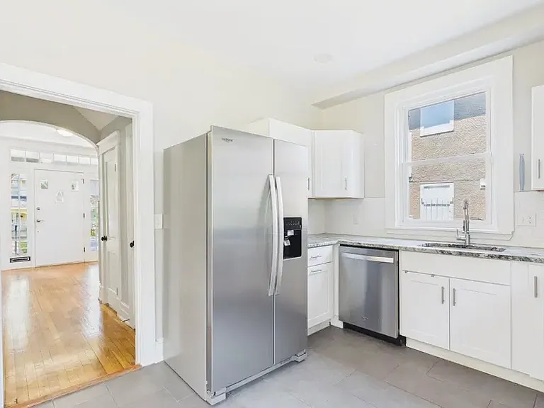 3305 Garland Ave — Photo 1