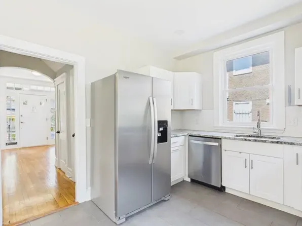 3305 Garland Ave, Richmond, VA 23222