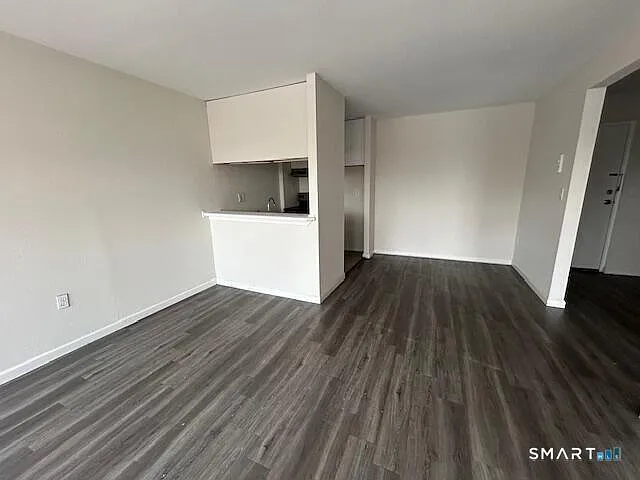 40-2 Prospect Ave #1G — Photo 9