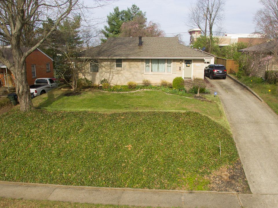 1st image of 2045 Dellwood Dr