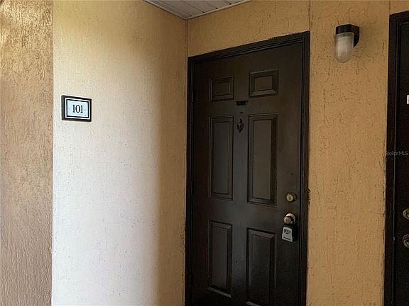 2nd image of 8903 Latrec Ave APT 101