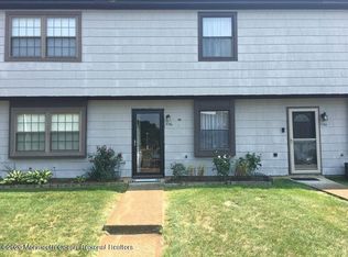 1156 Sawmill Rd, Brick, NJ 08724