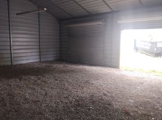 1836 Culbertson Ave #B, New Albany, IN