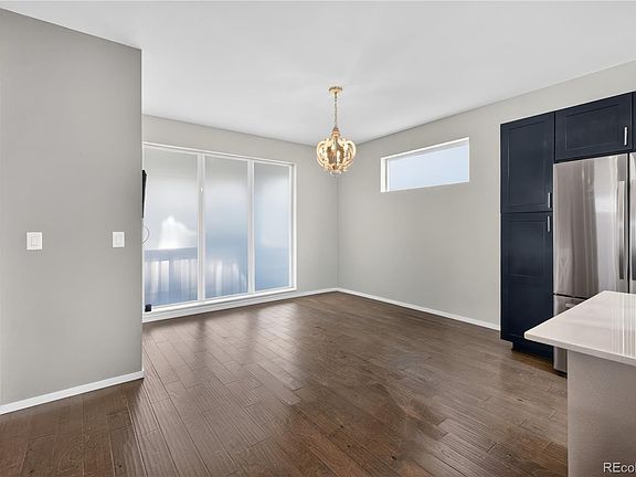3rd image of 12783 River Rock Way