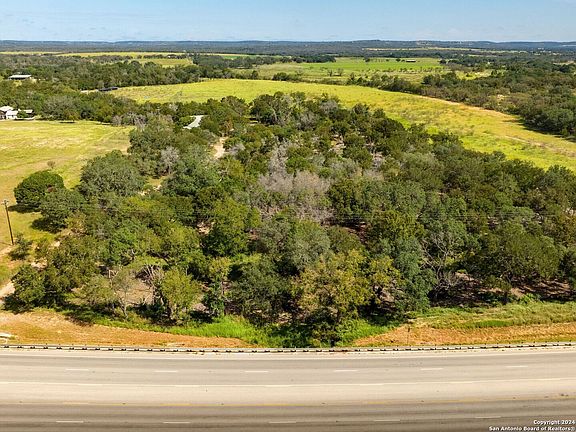 4th image of 11382 E US Hwy 290