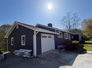 762 Woodin St, Hamden, CT 06514