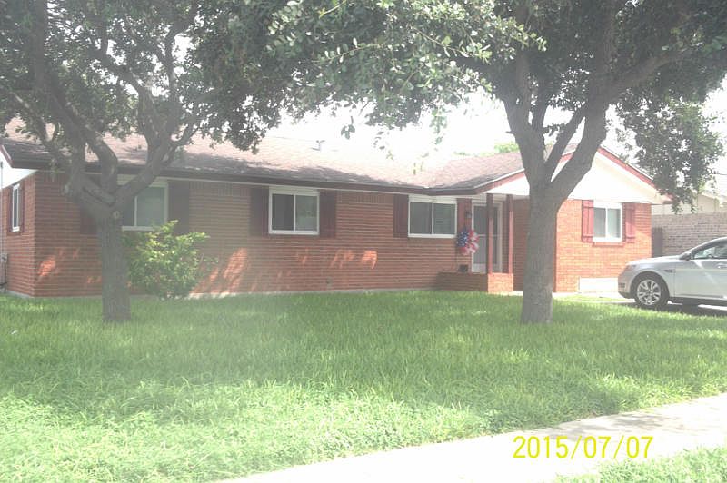 1st image of 1001 Southcliff Dr