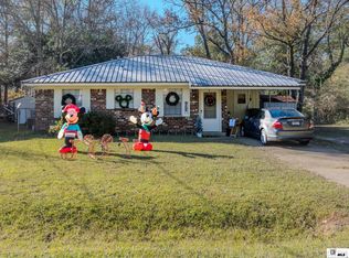 207 Westside Dr, West Monroe, LA 71291