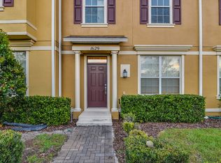 1629 Bonnie Rue Ln, Casselberry, FL 32707