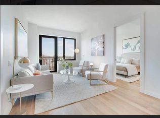 1802 Ocean Ave #2K, Brooklyn, NY 11230