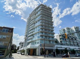2220 Kingsway #1112, Vancouver, BC V5N0G4