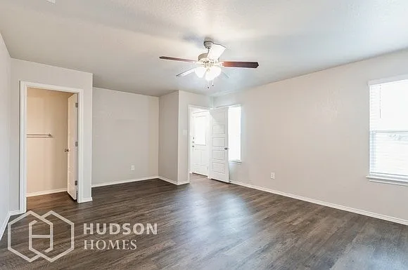 7516 Rose Robin Run Ct — Photo 15