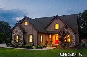 1st image of 89 Meadow Run Dr